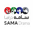 TaFb28VX-8g-channel-avatar-سامه دراما | Sama Drama