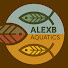 rpzAoq2PDUo-channel-avatar-AlexB_aquatics