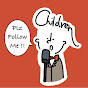 Mr.Children CoverChannel