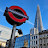 LOADED LONDON