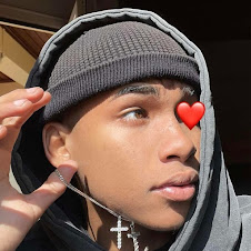 thumbnail img1x1