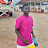 @TerhemenErnest-m7d