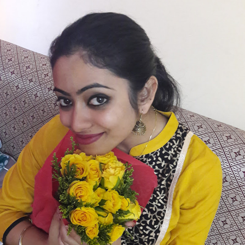 Ankita Shekhar (Bihari Girl 16)
