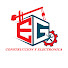 LvrcDoLSGHQ-channel-avatar-Edson Garcia EG-Electronics
