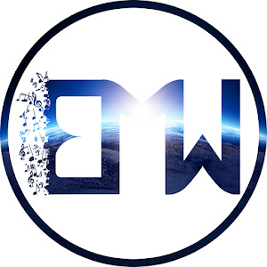 Rogueofavatar YouTube channel image