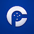 VXunj7J3f9E-channel-avatar-Portal Cruzeiro Notícias