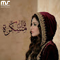 Nawal Abdechaffi - نوال عبد الشافي YouTube channel avatar