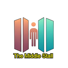 The Middle Stall