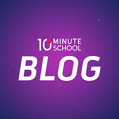 10 Minute School BLOG