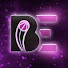 GRojfdnNnYE-channel-avatar-Ballempire