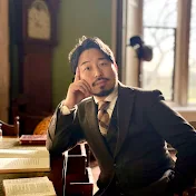 考え方の学校 Yoshi Sun TV