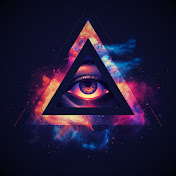 Conscious Awakening