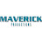 Maverick Productions