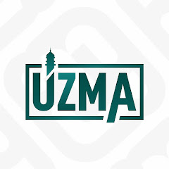 UZMA Media TV Channel Avatar