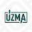 UZMA Media TV Channel