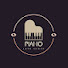 L4tpMoKy6oQ-channel-avatar-Late Night Jazz