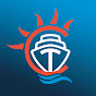 Cruiser Travels logo