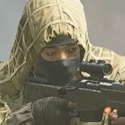 52C2's Games