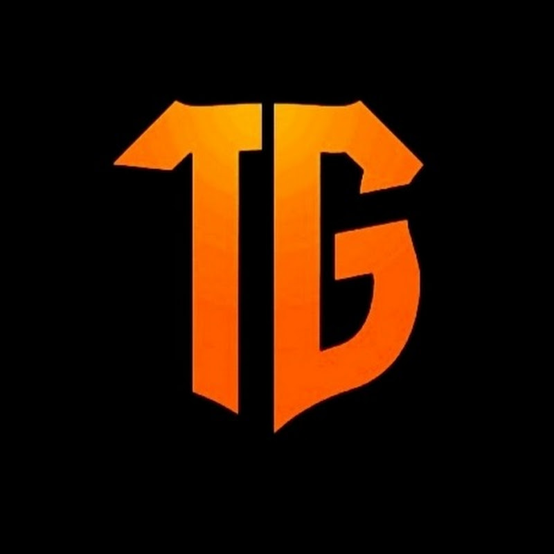 Terrific Gamerz