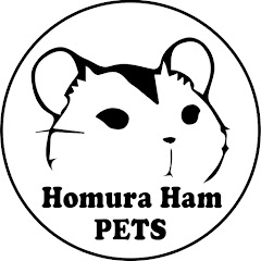 Homura Ham Pets net worth