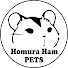 SuHygt-lcmU-channel-avatar-Homura Ham Pets