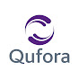 Qufora logo