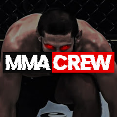 MMA CREW