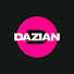 NV4-kYHTD3s-channel-avatar-DAZIAN
