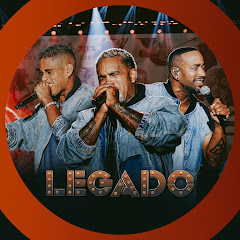 O Legado
