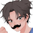 Le97vlKTtDg-channel-avatar-Luehs 2.0
