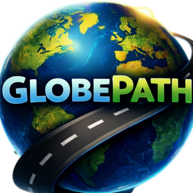 Globe Path 