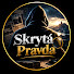 Gs7OaOsoHGM-channel-avatar-Skrytá Pravda