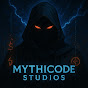 MythiCode Studios logo