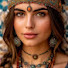 9uG2Ugn1WsU-channel-avatar-سفربه اینده