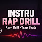Instru Rap drill logo