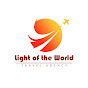 Lightoftheworldagency logo