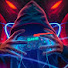 RxTY84KTCKk-channel-avatar-XPro