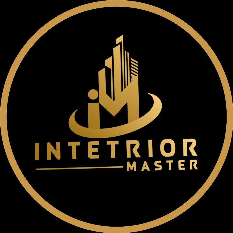 INTERIOR MASTER