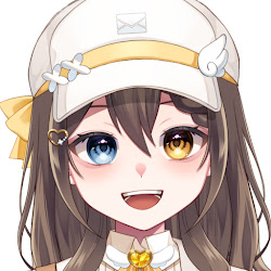 プロフィール写真