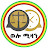 Wollo Mizan - ወሎ ሚዛን 