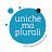 Le plurali editrice