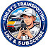 ZdhHu-Cxhmw-channel-avatar-Finley's Trainspotting 