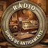 q81YeoiLVUY-channel-avatar-HINOS DE ANTIGAMENTE 