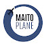 RceU82uBdY8-channel-avatar-MaitoPlane