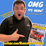 WyxH082CF6k-channel-avatar-RANGE ROVER OWNER