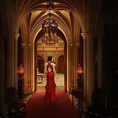 Downton Abbey: The Grand Finale - WAtch MOvie FUll