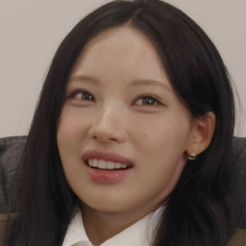 리센느상사 thumbnail
