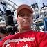 pHiuXAMjWzQ-channel-avatar-Coasterjaminphotos