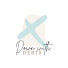JUgnX2L-WXE-channel-avatar-Down with Debts