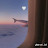 @BelalAhmed4568